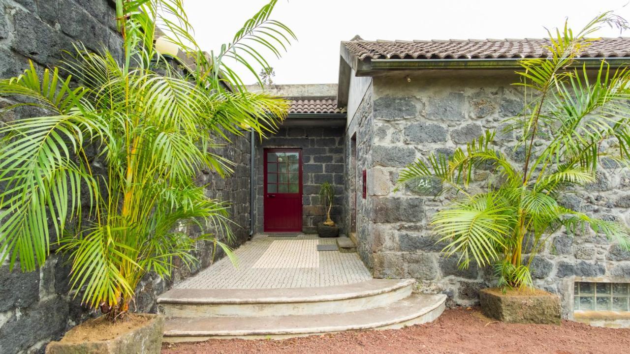 오르타 Quinta Do Torcaz 아파트 외부 사진