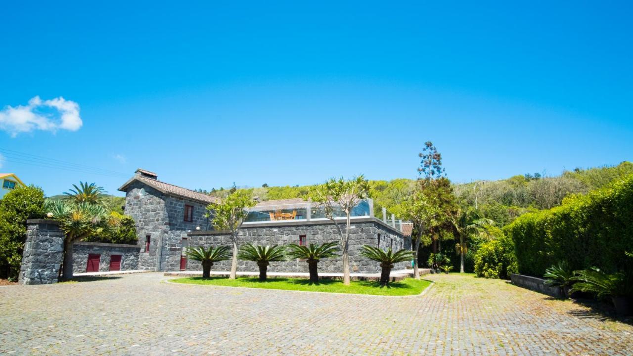 오르타 Quinta Do Torcaz 아파트 외부 사진